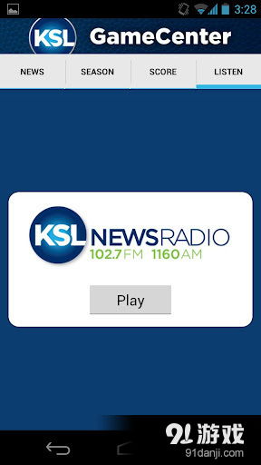 安卓系统下载gamecenter,轻松下载并使用GameCenter的完整指南