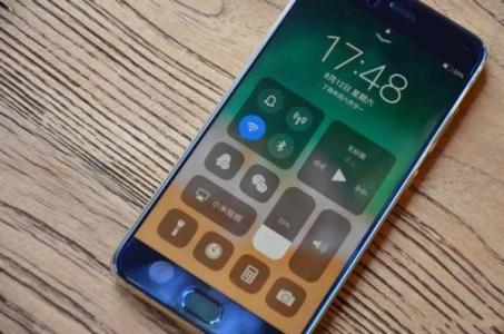 安卓ios系统小米,小米系统生态圈全面解析