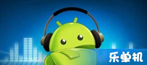 安卓系统遭遇病毒,揭秘病毒传播途径及防护攻略