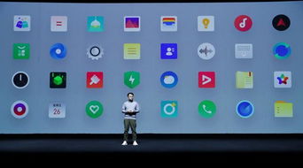 安卓系统最佳体验,安卓系统最佳实践解析