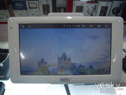 安卓系统独显,性能提升背后的秘密