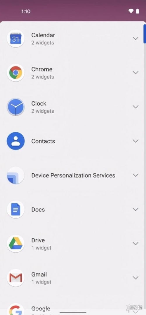 安卓12系统字幕,字幕功能革新与智能体验升级
