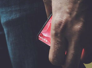 安卓之父研发系统,颠覆性新系统引领未来智能生活