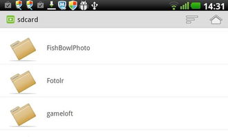 安卓系统经典app,重温那些陪伴我们成长的软件传奇