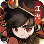 行侠仗义五千年无限道具手机版 