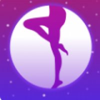 夜月直播yy22tv春风vtt 