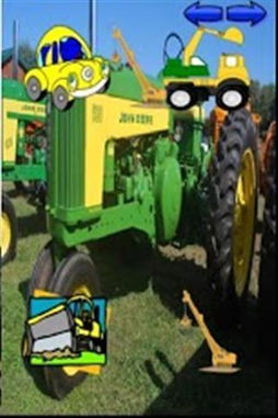 混沌西游(游戏托特权) 