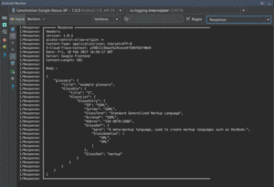 安卓系统开源项目,探索开源生态的无限可能
