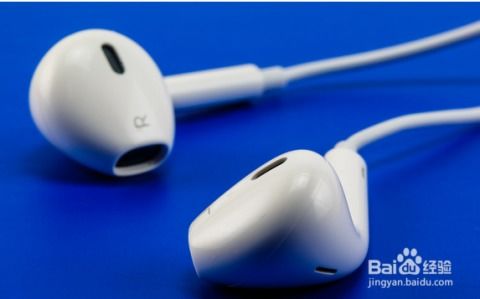 bears耳机安卓系统