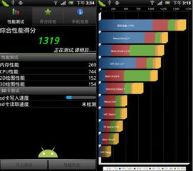 安卓系统最高评分,最高评分背后的卓越品质揭秘