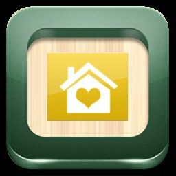 安卓系统绿色框