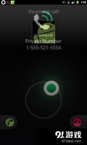 安卓系统隐藏电话,电话隐藏功能深度解析