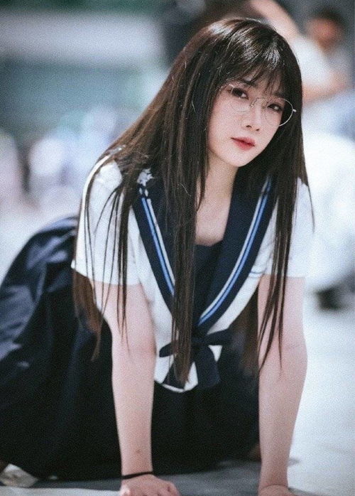 安卓系统头像真人,安卓系统头像的演变之路