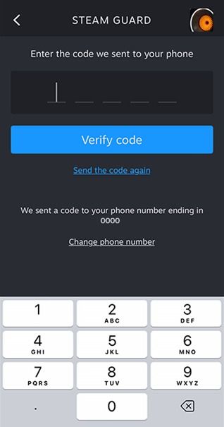 安卓系统steam英文,Exploring Android's Steam Experience: 