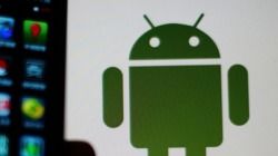安卓也是外国系统,源自外国的智能手机操作系统传奇
