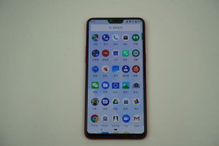 安卓系统适配手机,打造流畅体验的智能手机攻略