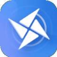 清风手机管家下载安装 