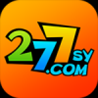 277游戏盒子官方版 