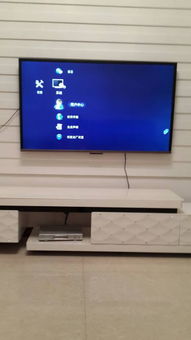 安卓电视系统破解,揭秘破解背后的奥秘与风险