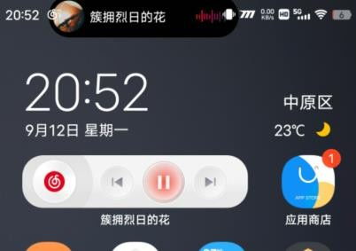 安卓系统灵动鸟,安卓系统中的智能交互新篇章
