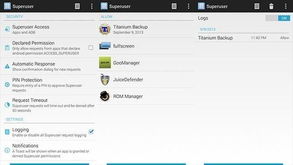 安卓十系统下载,探索全新功能与优化体验