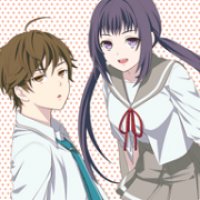 尘沙惑手机游戏汉化版 