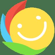 百分网游戏助手下载安装 