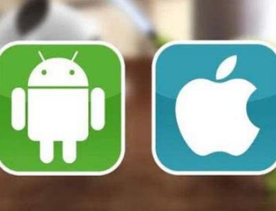 安卓系统玩ins,一键解锁社交新体验