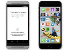 苹果要安卓系统,揭秘新一代操作系统之战