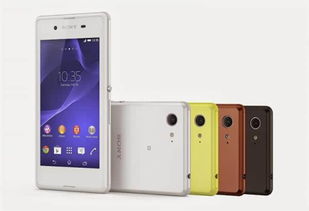 索尼安卓13系统,全新功能与升级亮点解析