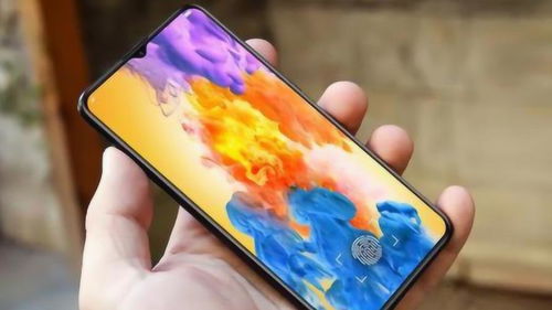 安卓手机最强系统,揭秘最强系统背后的创新与卓越