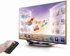 开发安卓电视系统,安卓电视系统开发全解析