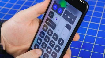 ios系统安卓9.0,两大操作系统技术对比解析