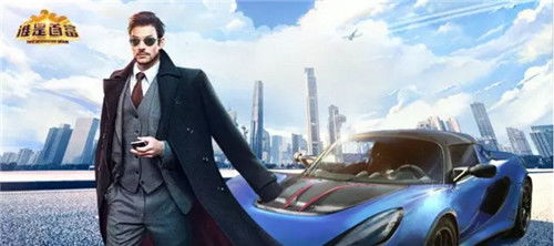 安卓系统谁是首富,揭秘谁是首富