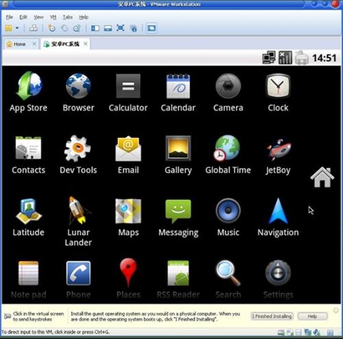 现在安卓系统如何,从基础到高级功能概览