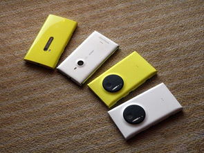 安卓桌面系统转换,探索全新交互体验