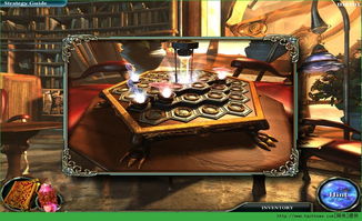 empress安卓系统游戏,Emperor系统引领游戏革命