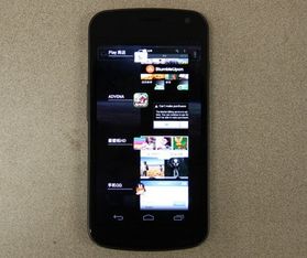 安卓系统后台常驻,功能与影响解析