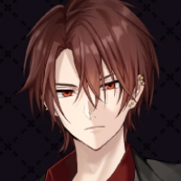 天使与恶魔与恋之宝石 