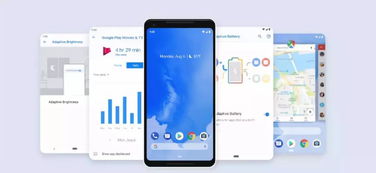 安卓系统81降级,轻松找回经典体验