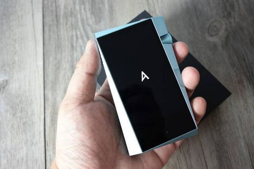 艾利和有安卓系统,智能生活新体验