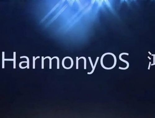 没有安卓系统鸿蒙,无安卓系统下的创新之路
