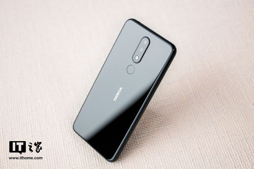 安卓9系统补丁,功能升级与安全加固全面解析