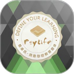 小思徽章学前版官方正版下载v1.7.1 