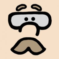 人工智能机器人医院 