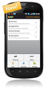 安卓系统下载nxp,探索安卓系统下的NXP芯片应用与下载指南