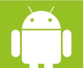 sanpchat安卓系统下载,轻松体验社交新潮流