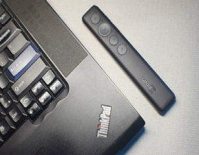 翻页笔安卓系统,便捷阅读新体验