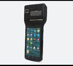 安卓系统pda打印,安卓PDA打印功能详解与操作指南