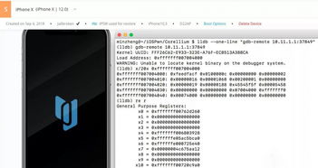 安卓系统如何ios,“探索人工智能的未来”。
